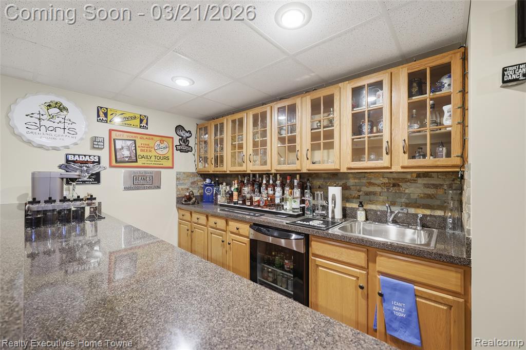 49266 Shenandoah Drive, Macomb, MI 48044 — Photo 45