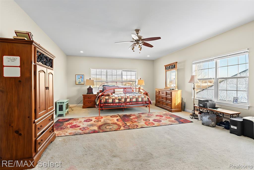 9057 Copper Ridge Drive, Davison, MI 48423 — Photo 20