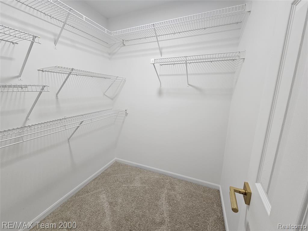 23237 Evan Court, New Boston, MI 48164 — Photo 51