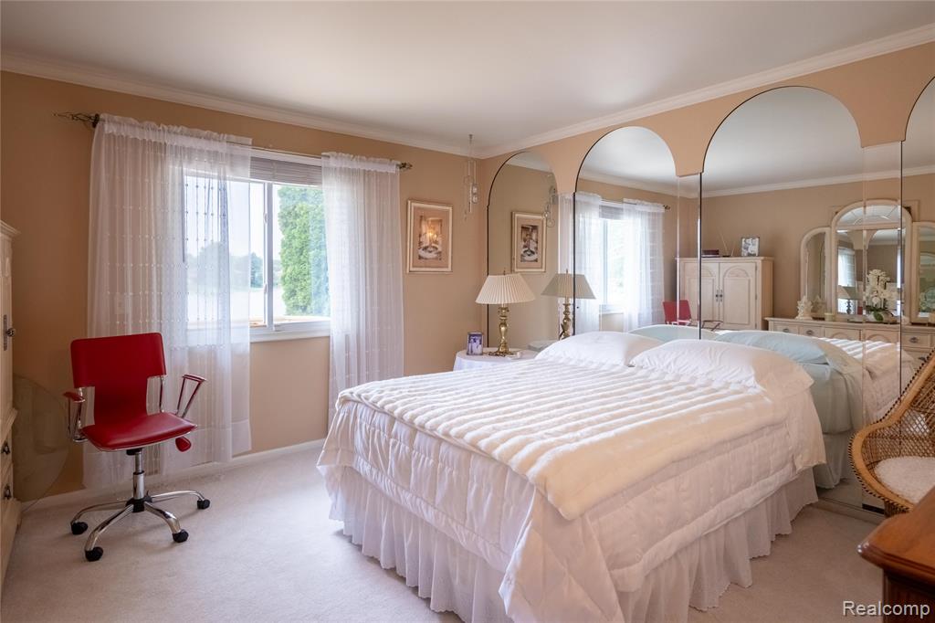 54810 Blue Cloud Drive, Shelby Twp, MI 48315 — Photo 27