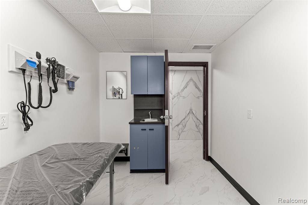 19130 SUMPTER Road, Belleville, MI, 48111