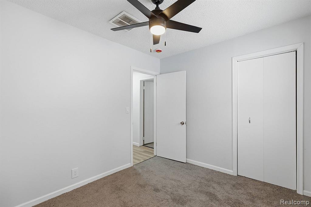 11341 Ember, Davisburg, MI 48350 — Photo 19