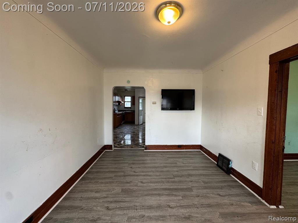 9506 Charest Street, Hamtramck, MI 48212 — Photo 19