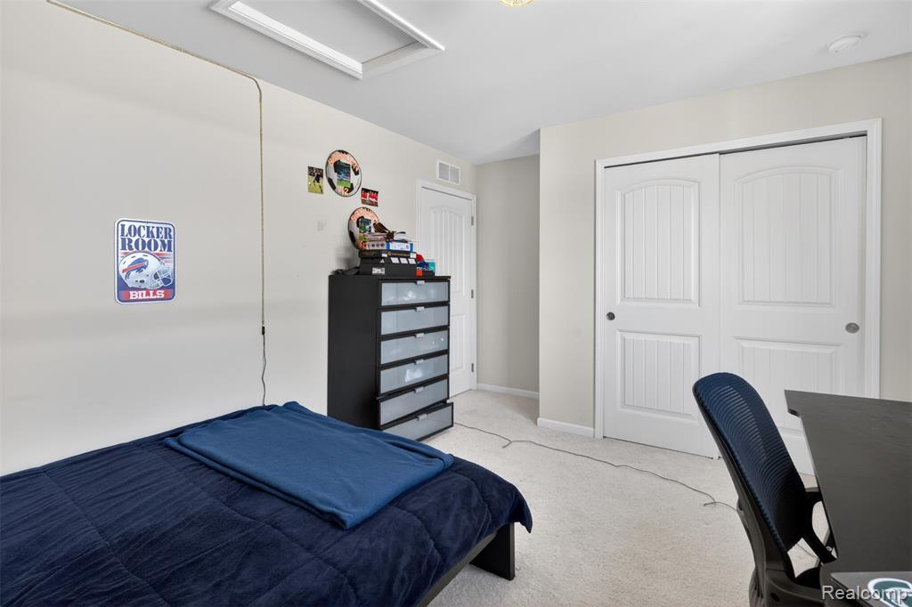 48827 Windfall Road, Novi, MI — Photo 40
