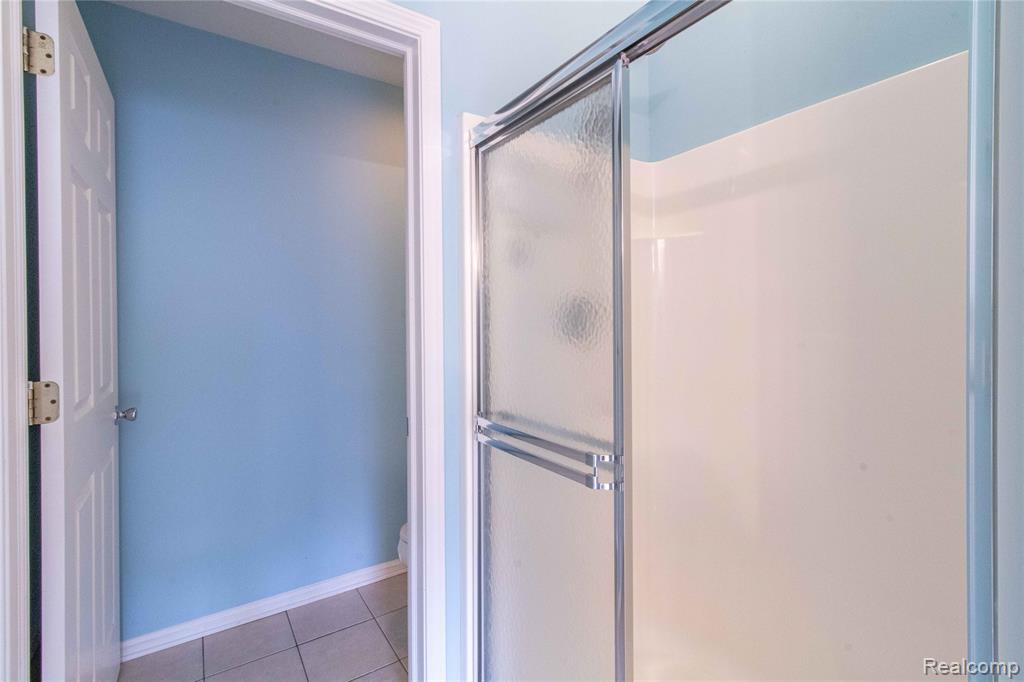 3374 Empire State Drive, Canton, MI 48188 — Photo 38