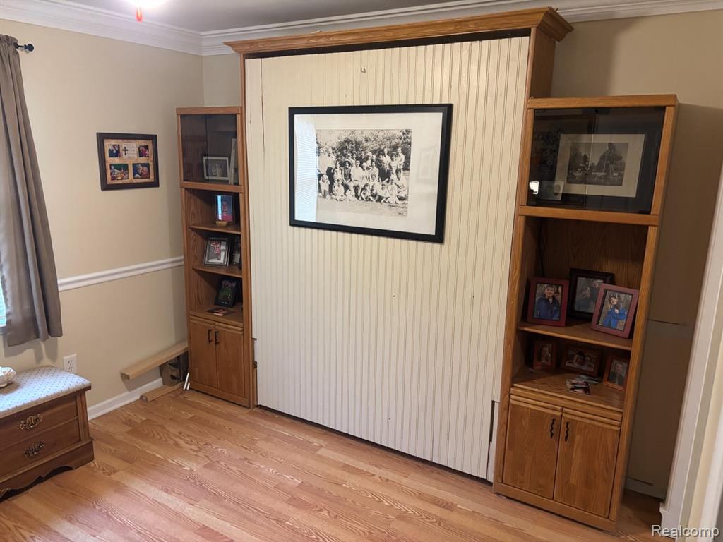 5430 W Frances Road, Clio, MI 48420 — Photo 22