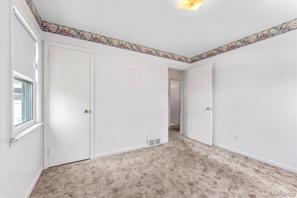 771 Garfield Avenue, Lincoln Park, MI 48146 — Photo 12