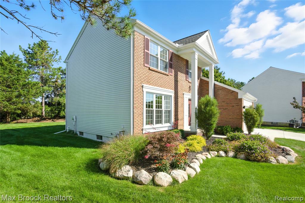 44322 Vassar Street, Canton, MI 48188 — Photo 40