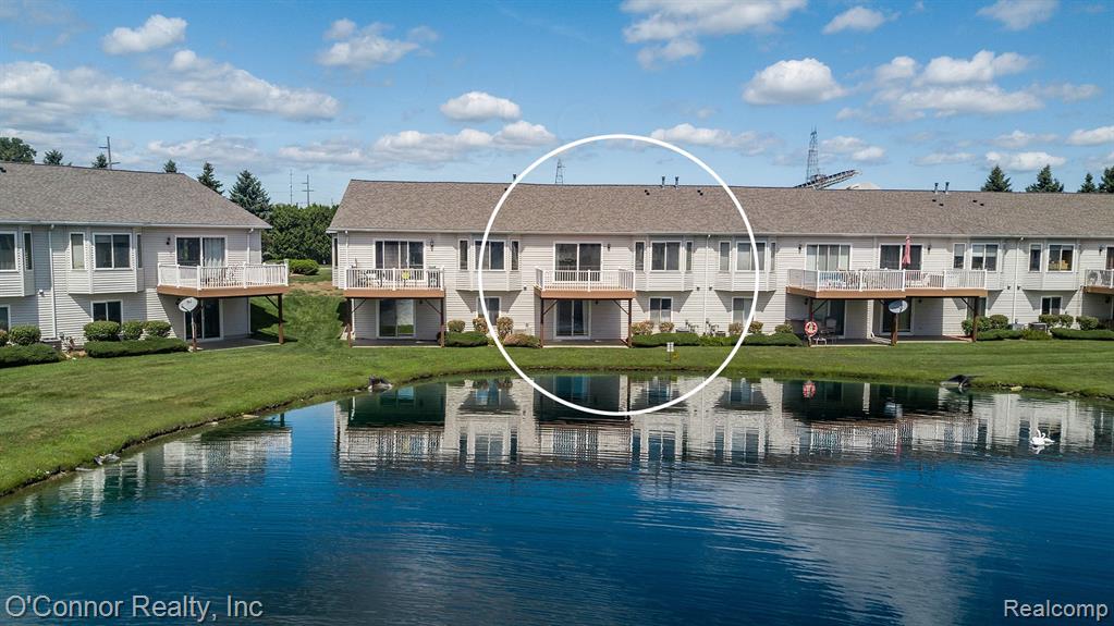 804 Crystal Lane, Marysville, MI 48040 — Photo 41