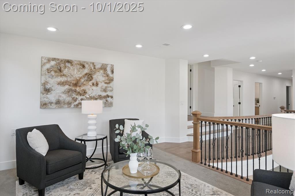 46676 Grand Oak Court, Canton, MI 48187 — Photo 24