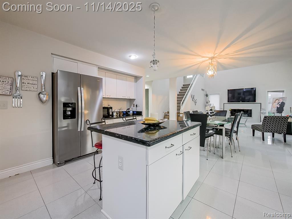 7359 Woodlore Drive, West Bloomfield, MI 48323 — Photo 3
