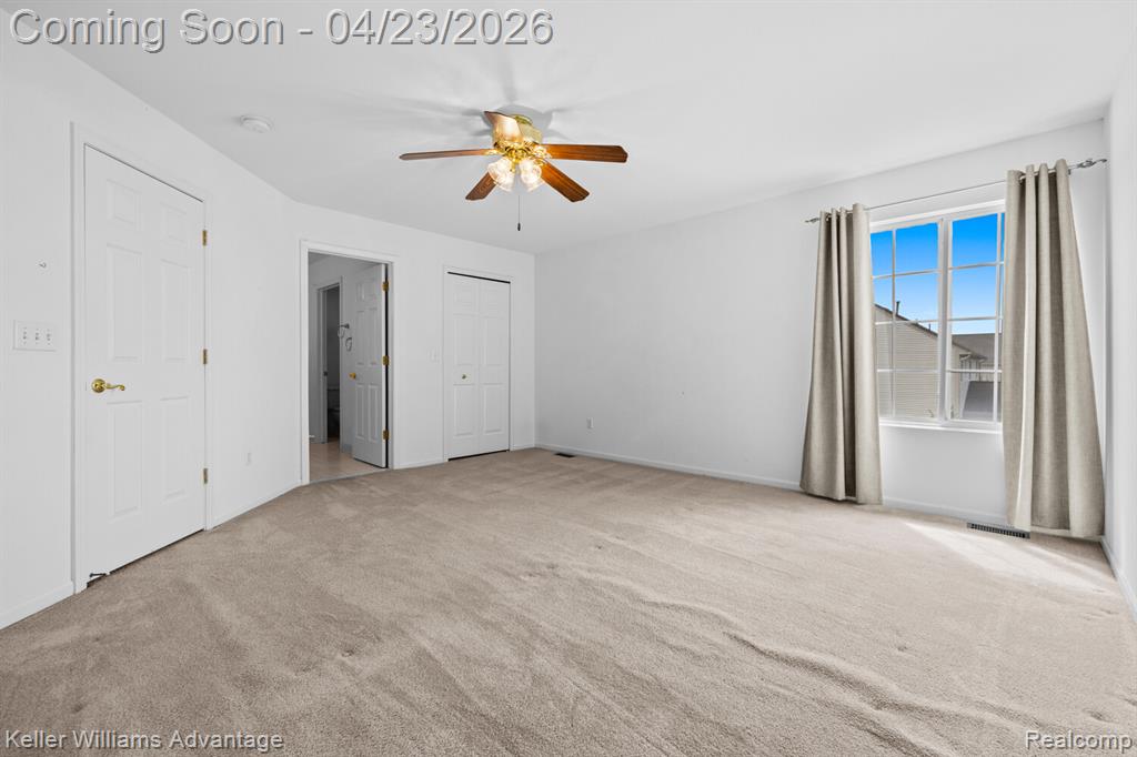 4100 Norwich Court, Rochester, MI 48306 — Photo 49