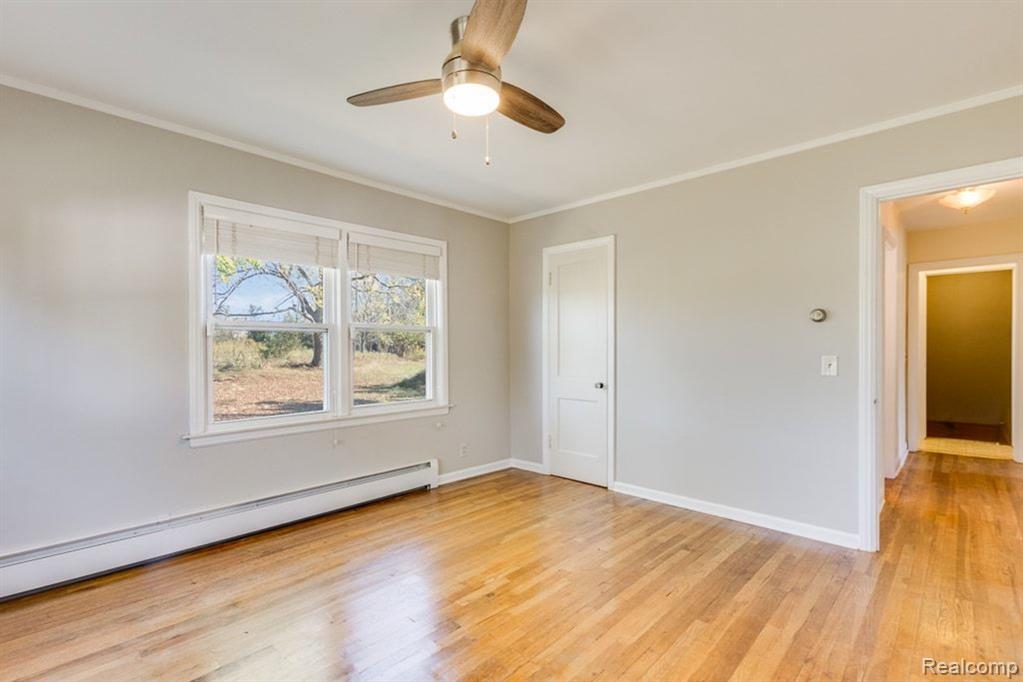 3770 Ann Arbor Saline Road, Ann Arbor, MI 48103 — Photo 19