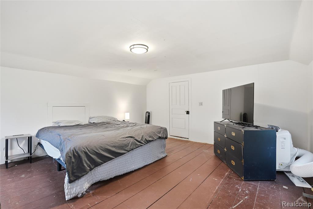 6339 Denton Road, Van Buren, MI 48111 — Photo 38