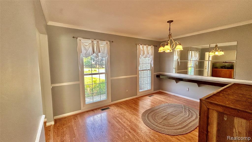 43095 Whisper Court, Northville, MI 48168 — Photo 11