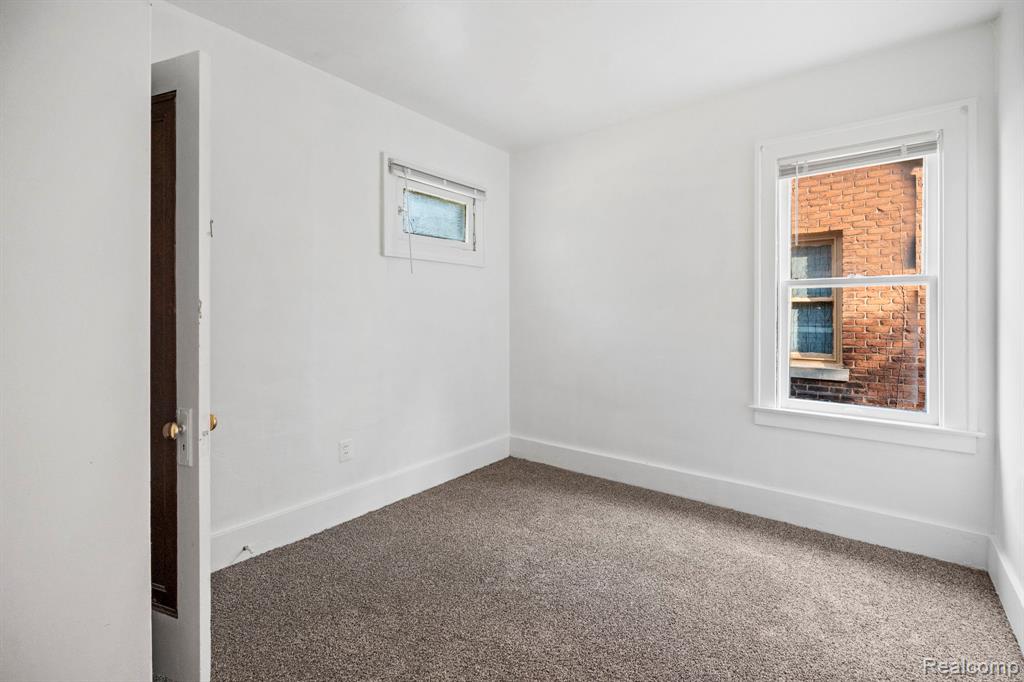 5261 Lakeview Street, Detroit, MI 48213 — Photo 20