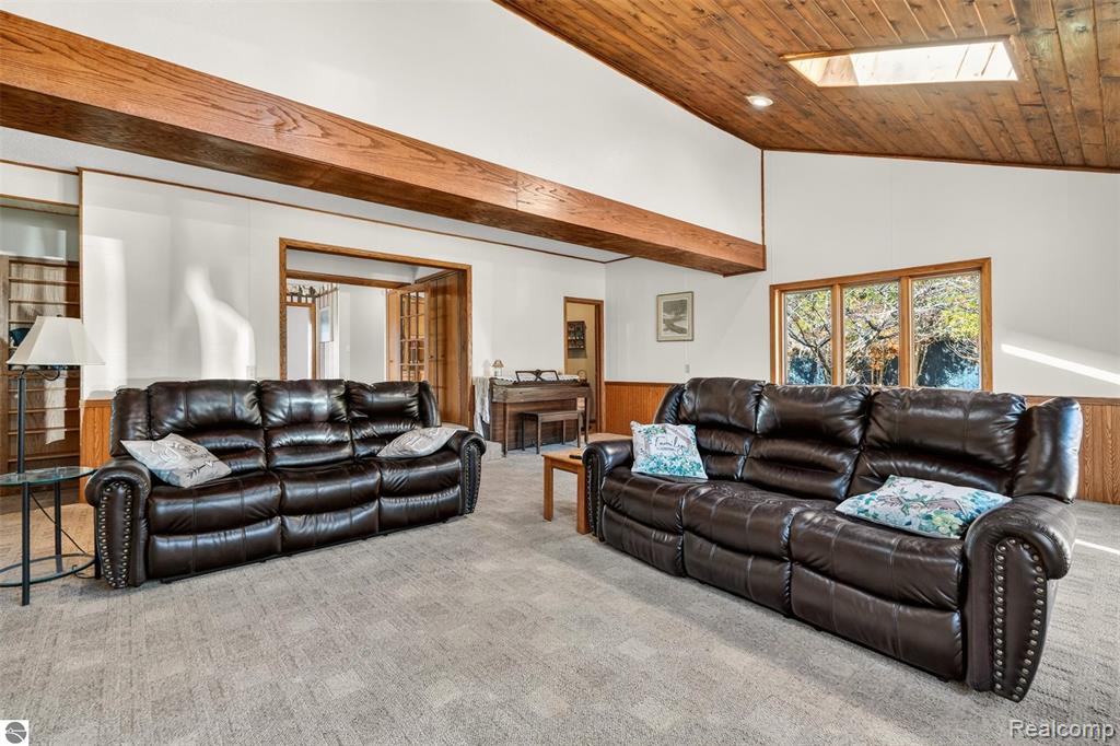 93N County Road 441, Manistique, MI 49854 — Photo 33