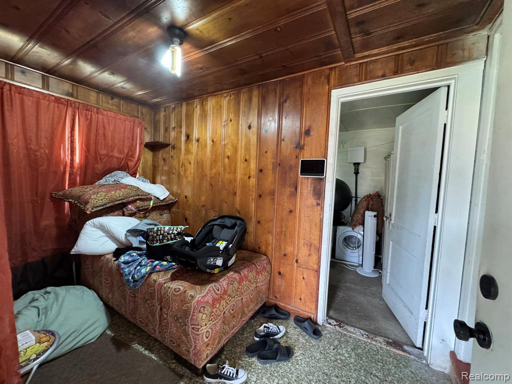4228 9th Street, Ecorse, MI 48229 — Photo 14