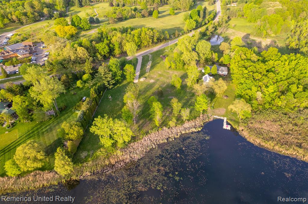 Lot 18 VL Golf Club, Howell, MI 48843 — Photo 6
