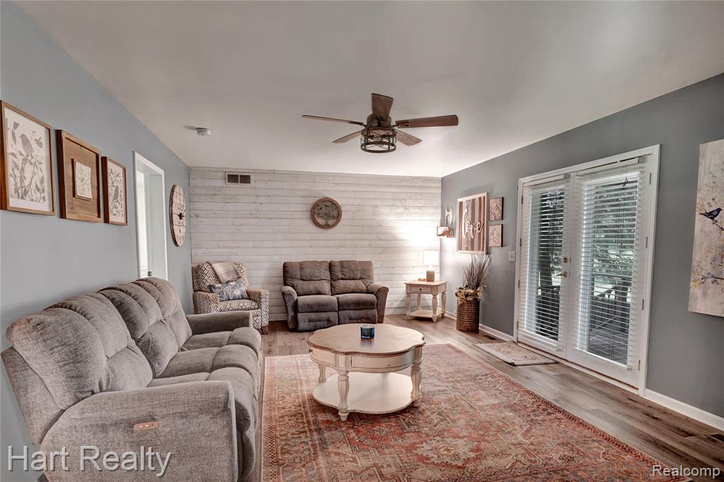 7167 Brown School Road, North Branch, MI 48416 — Photo 14