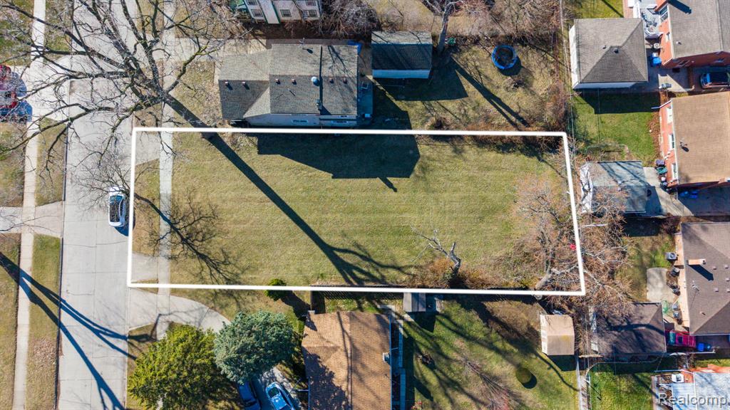 8505 Fenton Street, Dearborn Heights, MI 48127 — Photo 7