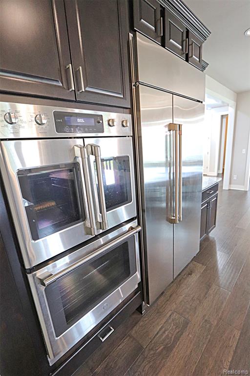 4966 Park Manor Drive, Troy, MI 48098 — Photo 28