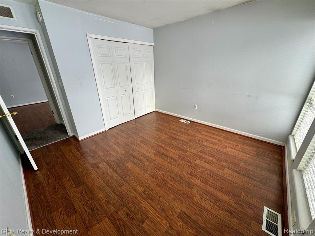 39535 VILLAGE WOOD Road, Novi, MI — Photo 16