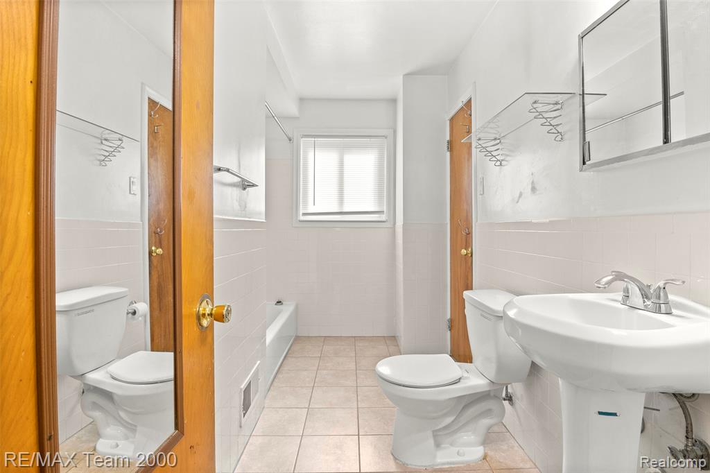 5027 Lincoln Boulevard, Dearborn Heights, MI 48125 — Photo 19