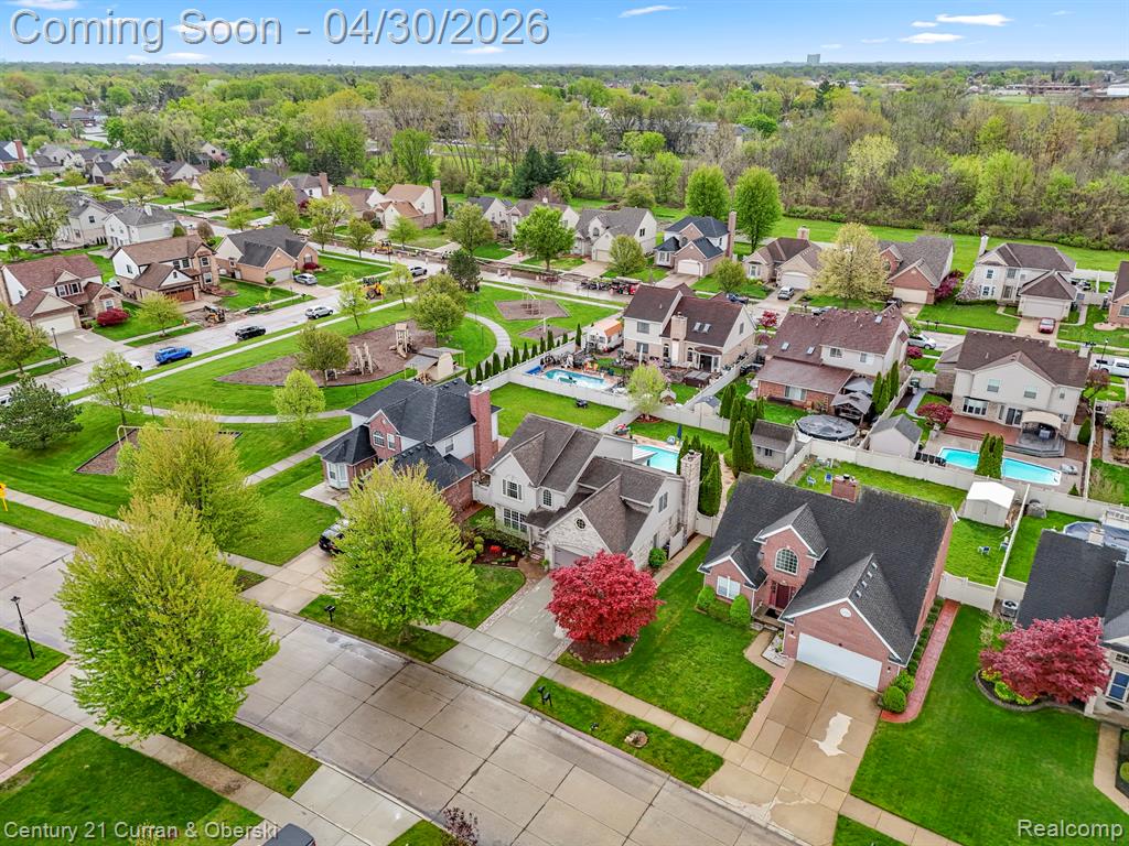 15225 Heatherwood, Southgate, MI 48195 — Photo 4