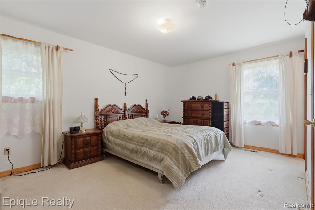 8336 Rider Road, Imlay City, MI 48444 — Photo 19