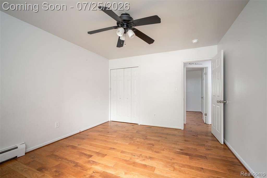 31045 John Hauk Street, Garden City, MI — Photo 12
