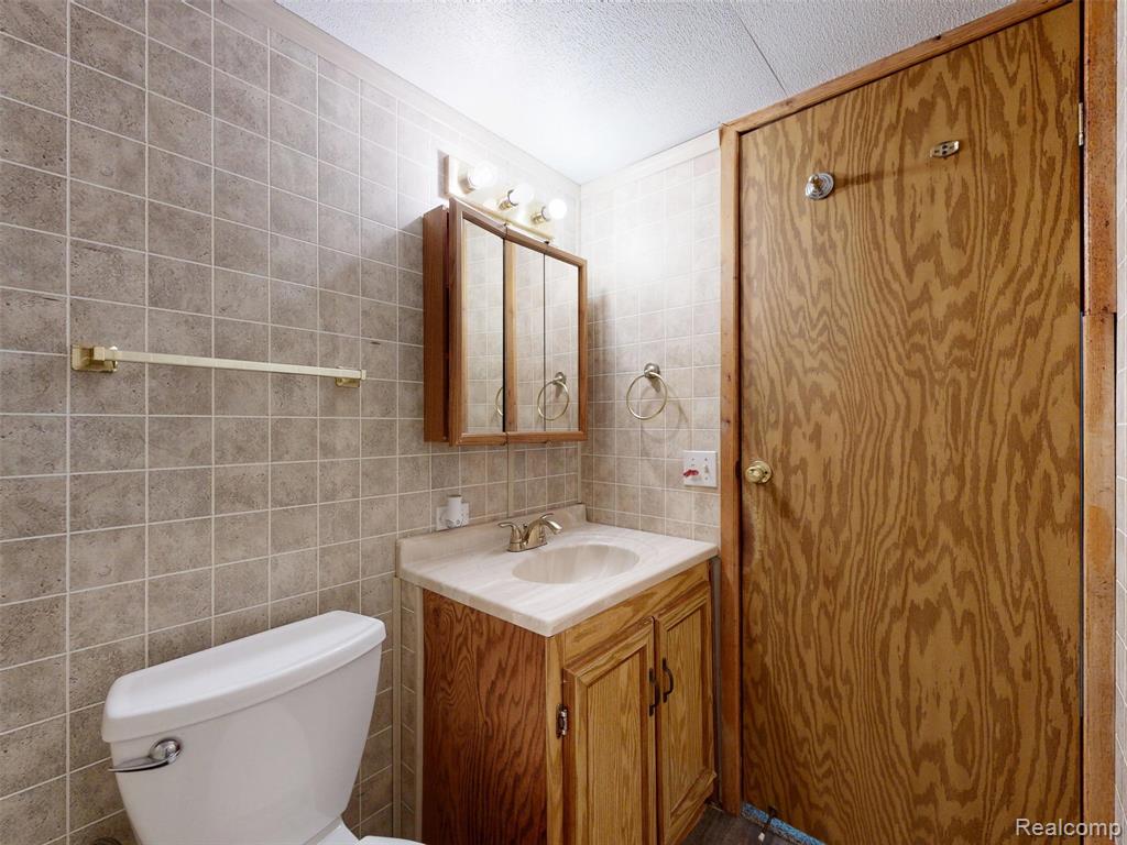 10028 McAfee Road, Montrose, MI 48457 — Photo 41
