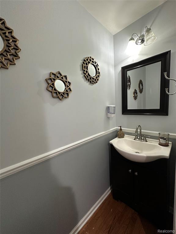 56782 Inland Court, Macomb, MI 48042 — Photo 14