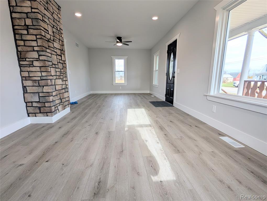 753 Whitelam Street, Bad Axe, MI 48413 — Photo 14