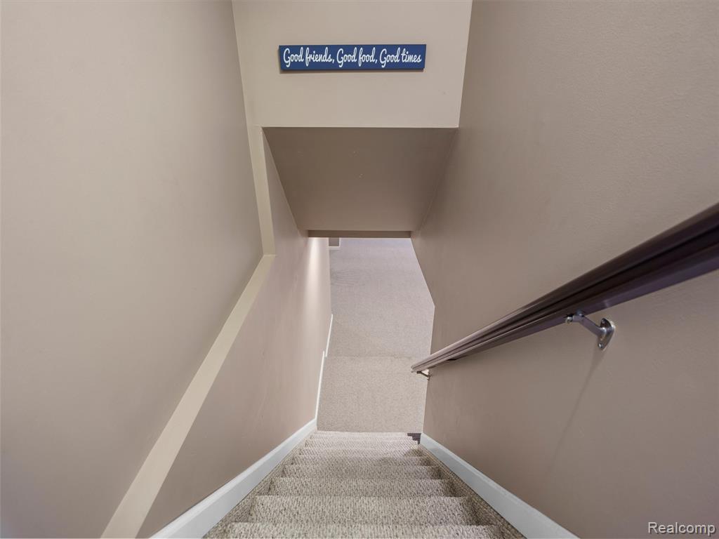 53673 Cranston Drive, Macomb, MI 48042 — Photo 29