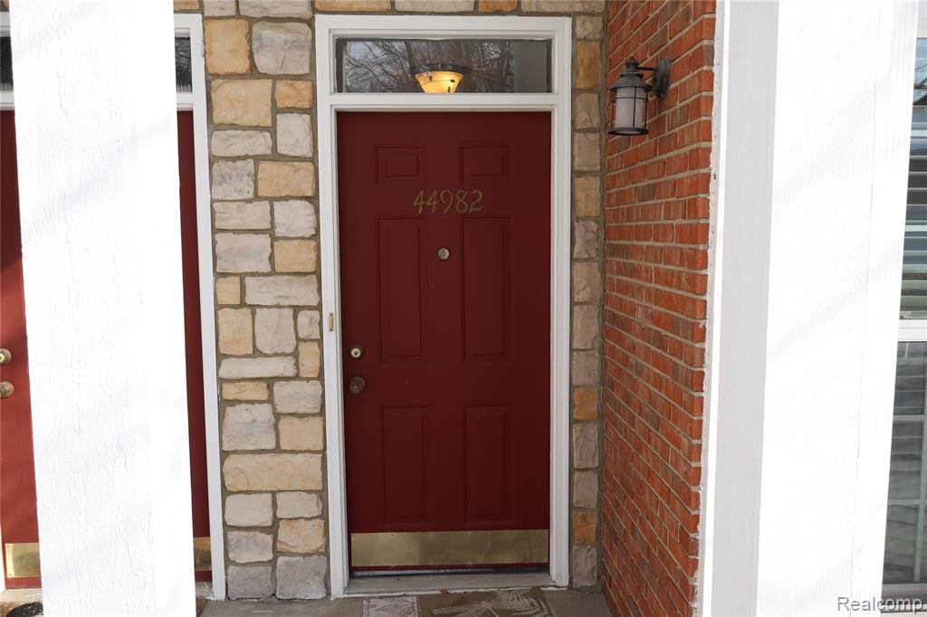 44982 Marigold Drive, Sterling Heights, MI 48314 — Photo 3
