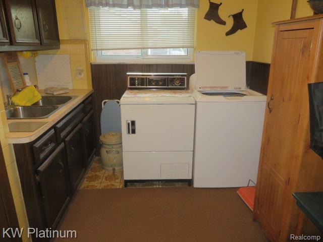 49400 Callens Road, Chesterfield, MI 48047 — Photo 31