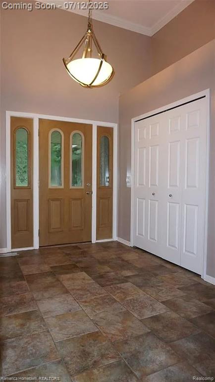 11975 Cody Creek Court, South Lyon, MI 48178 — Photo 2