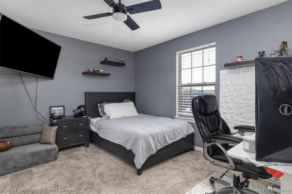 75644 Elk Horn Drive, Romeo, MI 48065 — Photo 31