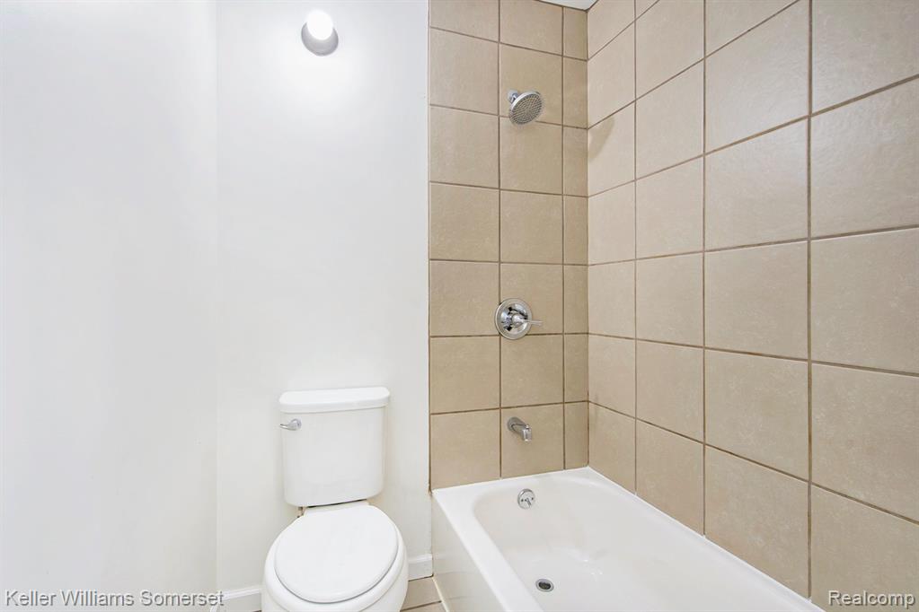 437 Orchard Street, Ypsilanti, MI 48197 — Photo 20