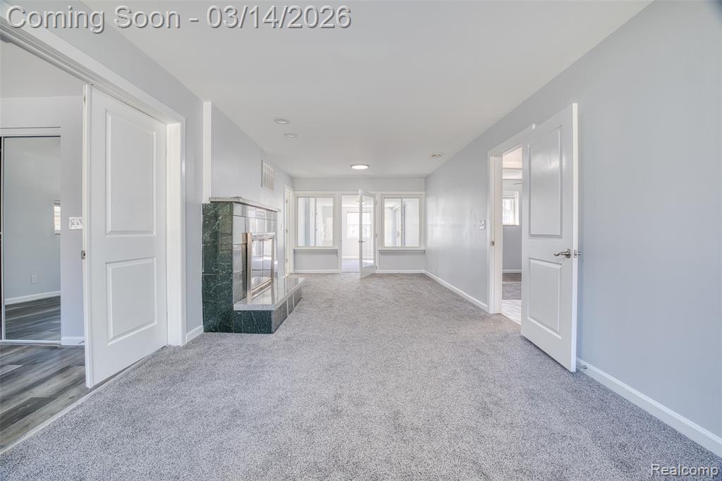 19580 Parke Lane, Grosse Ile, MI 48138 — Photo 26