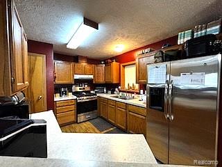 283 E Millington Road, Mayville Vlg, MI 48744 — Photo 14