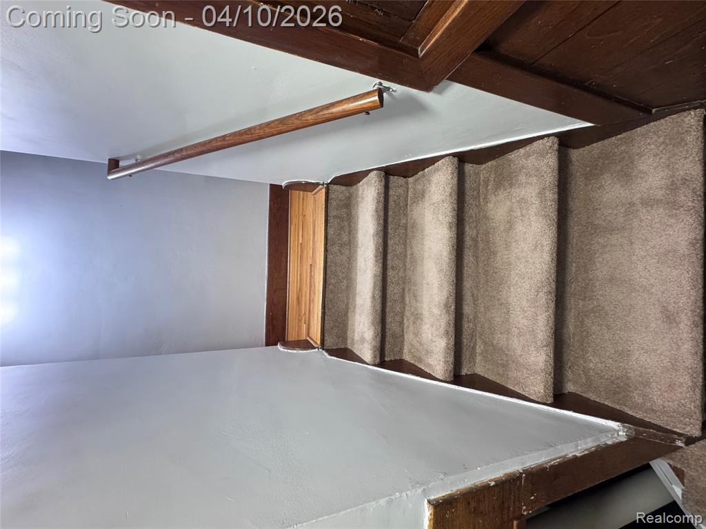 3841 Caniff Street, Hamtramck, MI 48212 — Photo 55