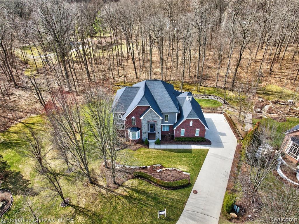 8098 Tilbury Court, Canton, MI 48187 — Photo 74