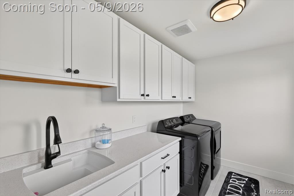 27598 Green Valley Drive, New Hudson, MI 48165 — Photo 43