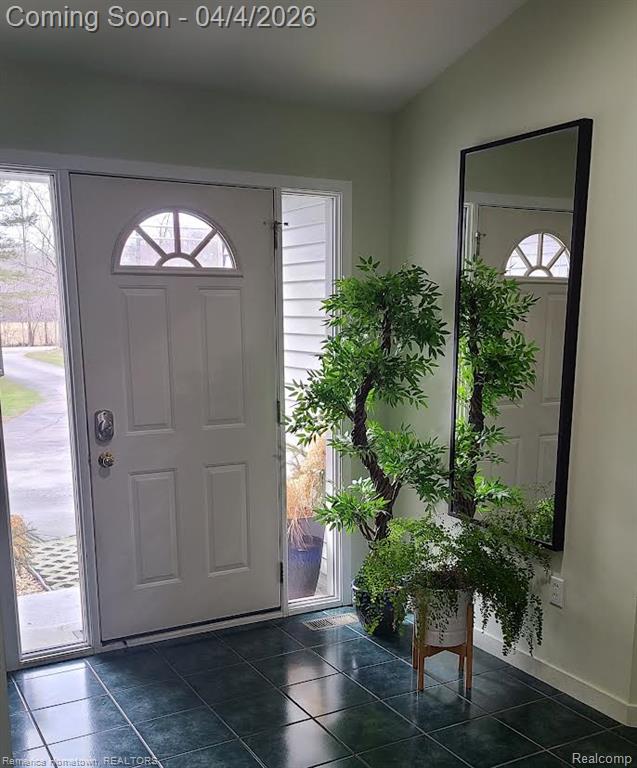 3446 N Dancer Road, Dexter, MI 48130 — Photo 12