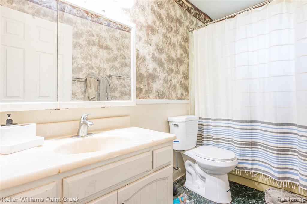 5852 NW County Line Road, Coleman, MI 48618 — Photo 68