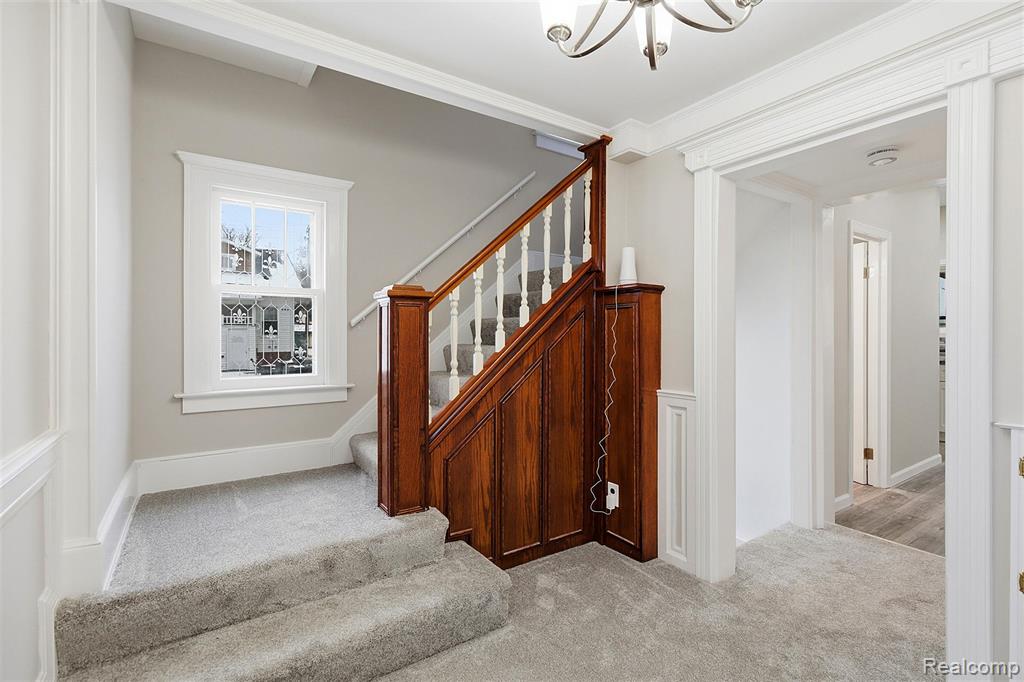 142 Miller Street, Mount Clemens, MI 48043 — Photo 8