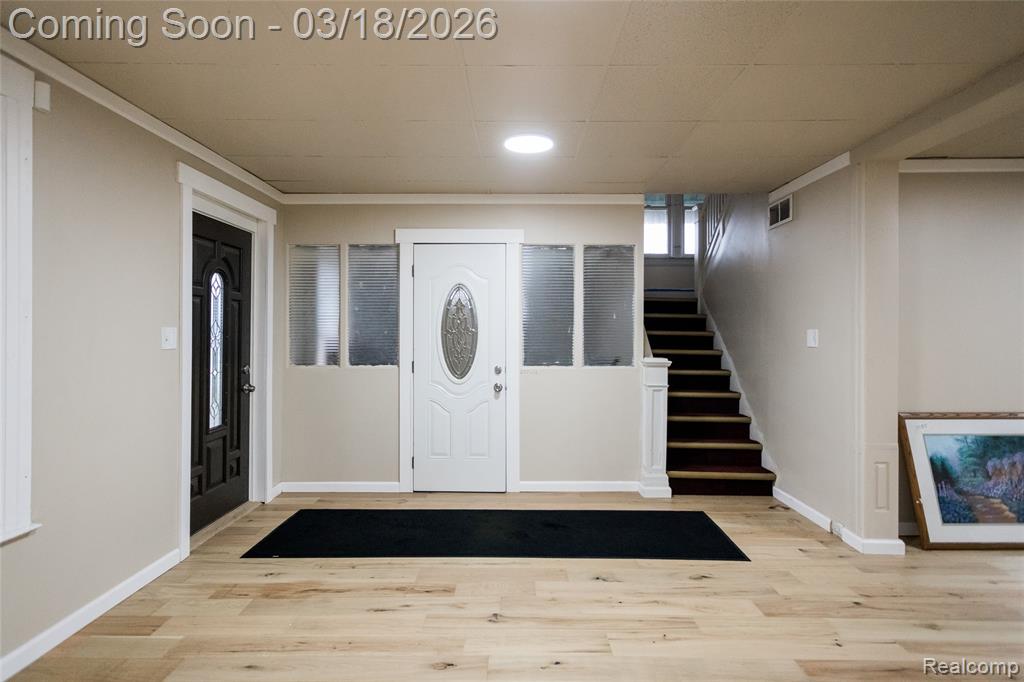 4458 Joy Road, Detroit, MI 48204 — Photo 9