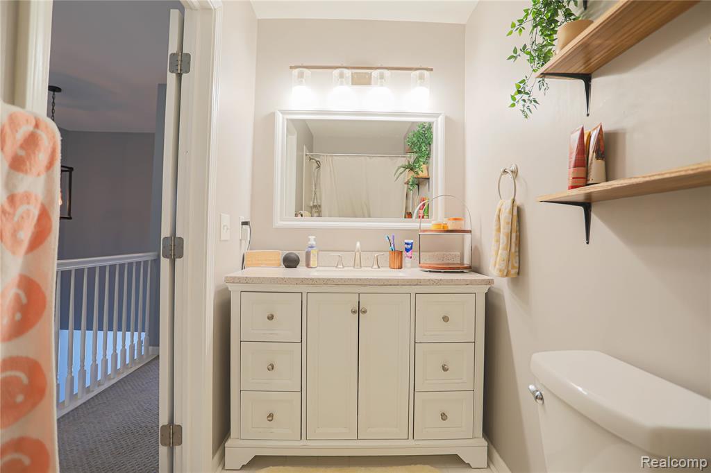 50578 Woodbury Drive, New Baltimore, MI 48047 — Photo 17